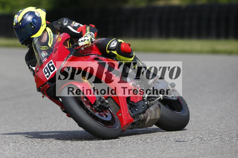 Archiv-2025/22 06.06.2025 DISCOVER the BIKE ADR/Race 3 rot/96